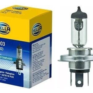 BOMBILLOS HELLA 9003 (HB2)