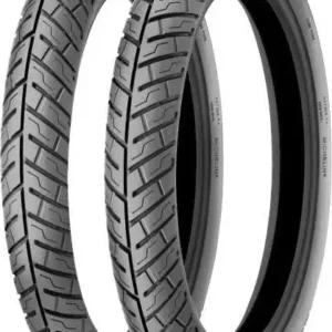 110/90-17 C6017 TL 60P CST