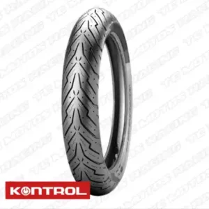 LLANTA CONTROL KTL 061 TL