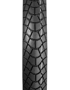 90/90-19 C6017 TT 52P CST