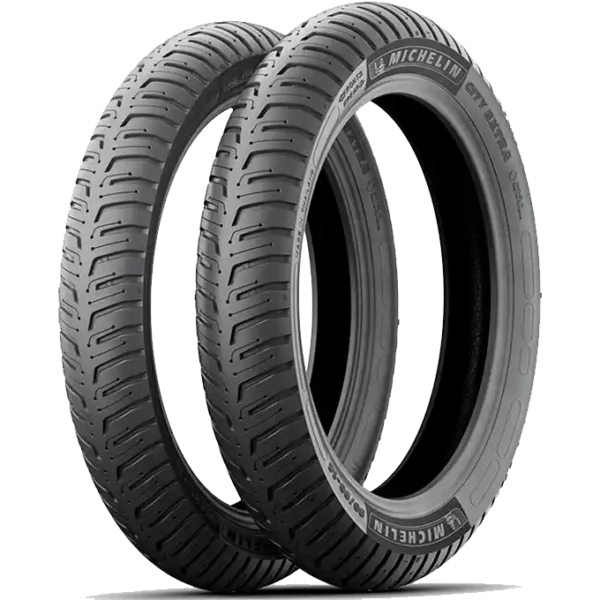 LLANTA CITY EXTRA 70/90-17TL RP