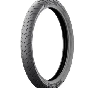 LLANTA MICHELIN PIST2 70/90-17TL RP