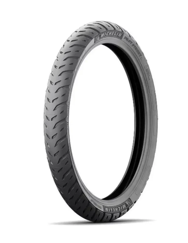 LLANTA MICHELIN PIST2 70/90-17TL RP