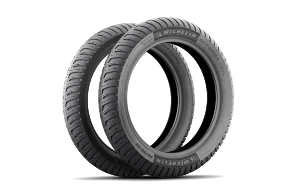LLANTA MICHELIN ANSTREET 120/80-18TL RP