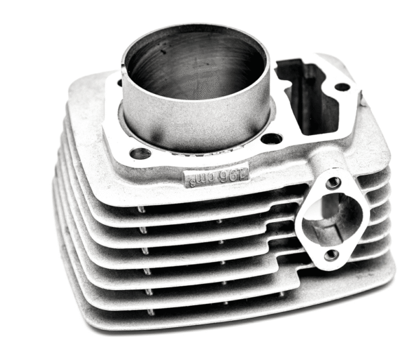 CILINDRO HONDA 12100-KBB-900