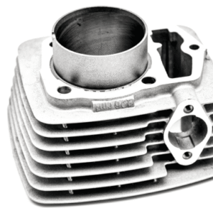 CILINDRO HONDA 12100-KBB-900