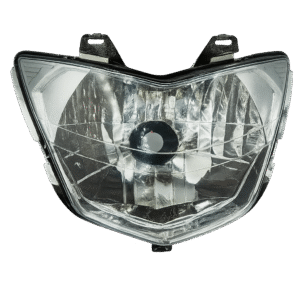 FAROLA HONDA REFERENCIA 33110-KSP-932