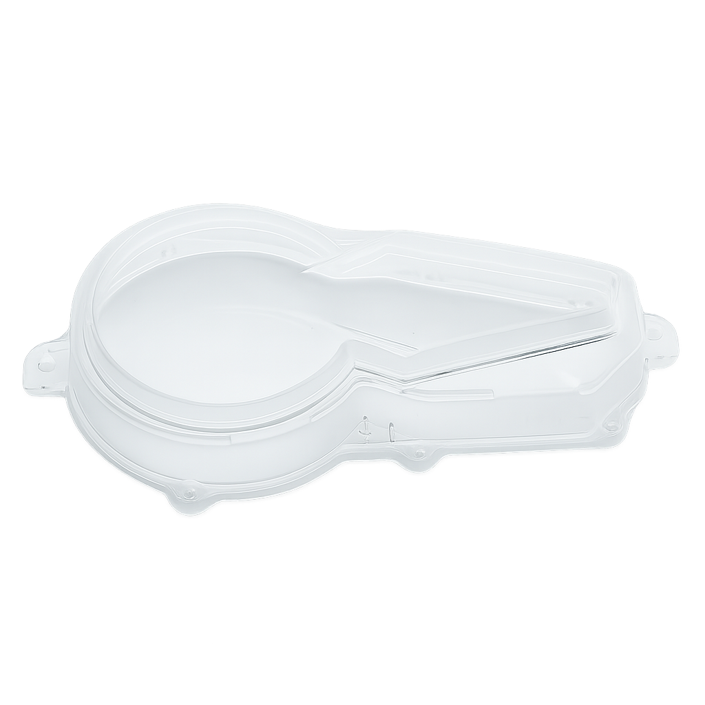 CUBIERTA SUP VELOCIMETRO HONDA REFERENCIA 37211-KWS-901