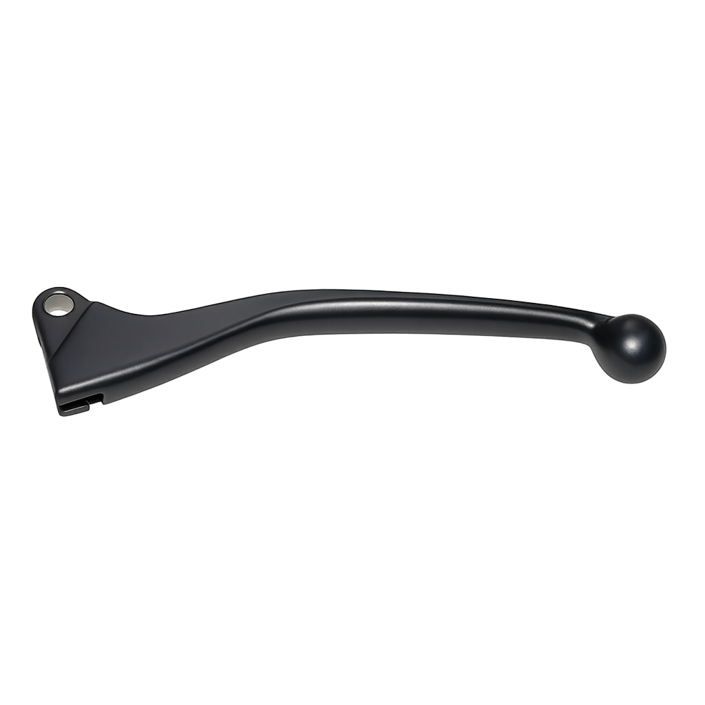 MANIGUETA IZQUIERDA HONDA REFERENCIA 53178-KYY-900