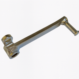 PEDAL DE CAMBIOS HONDA REFERENCIA 24701-KPF-900