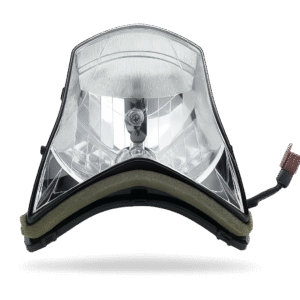 FAROLA HONDA REFERENCIA 33120-KTJ-850