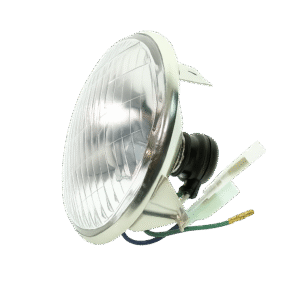 FAROLA HONDA REFERENCIA 33120-KPN-A71