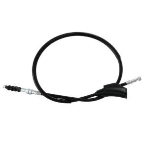 CABLE DE EMBRAGUE HONDA REFERENCIA 22870-KWS