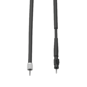 GUAYA VELOCIMETRO HONDA REFERENCIA 44830-KWS-900