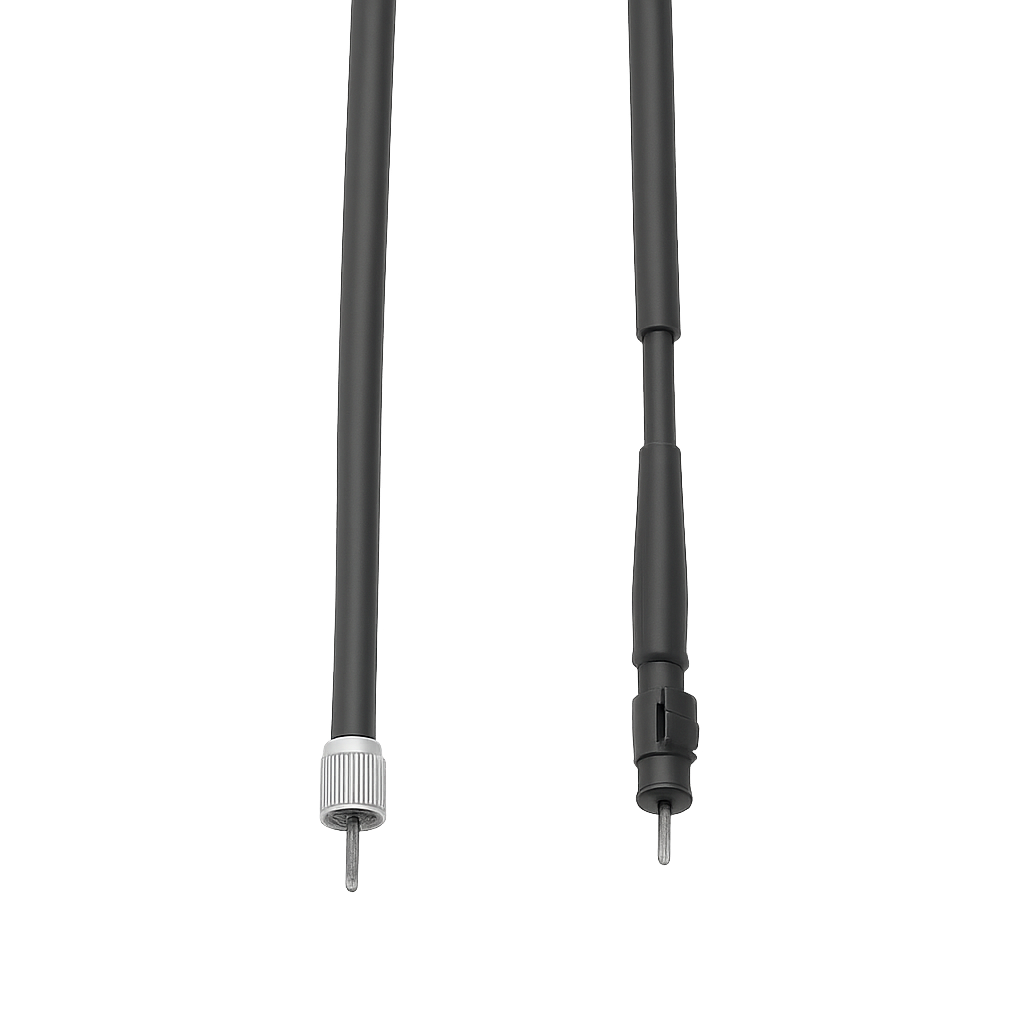 GUAYA VELOCIMETRO HONDA REFERENCIA 44830-KWS-900