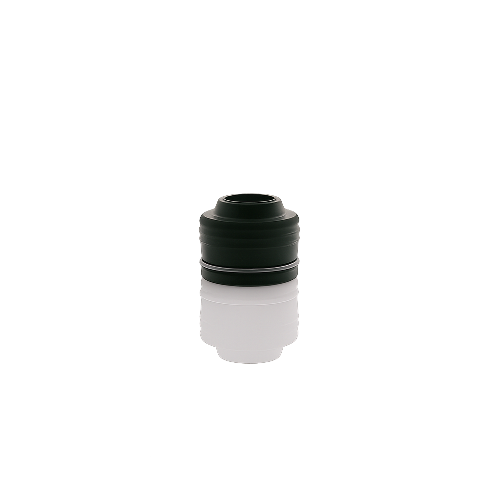 RETEN VALVULA HONDA REFERENCIA 12209-GB4-682