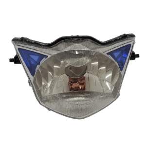 FAROLA HONDA REFERENCIA 33110-K92-A01