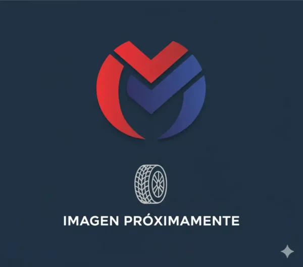 Esperando la imagen de producto