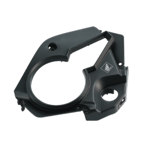 CUBIERTA VELOCIMETRO HONDA REFERENCIA 61310-KWS-600