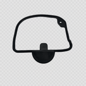 ARANDELA CAUCHO B CUBIERTA CULATA