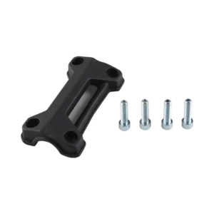 ABRAZADERA MANUBRIO 200SM RP