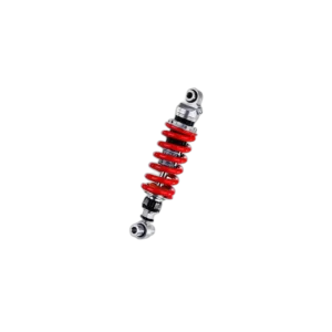 AMORTIGUADOR TRAS R3 RP