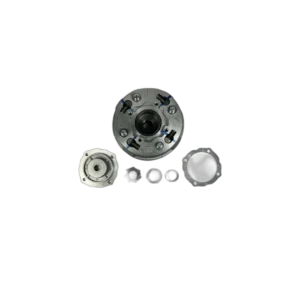 ARANDELA CLUTCH FINAL AKT 110S