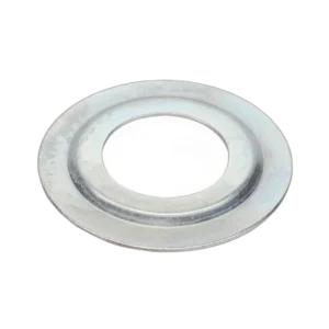 ARANDELA DE EMPUJE 15 MM (CBZ - XL125)