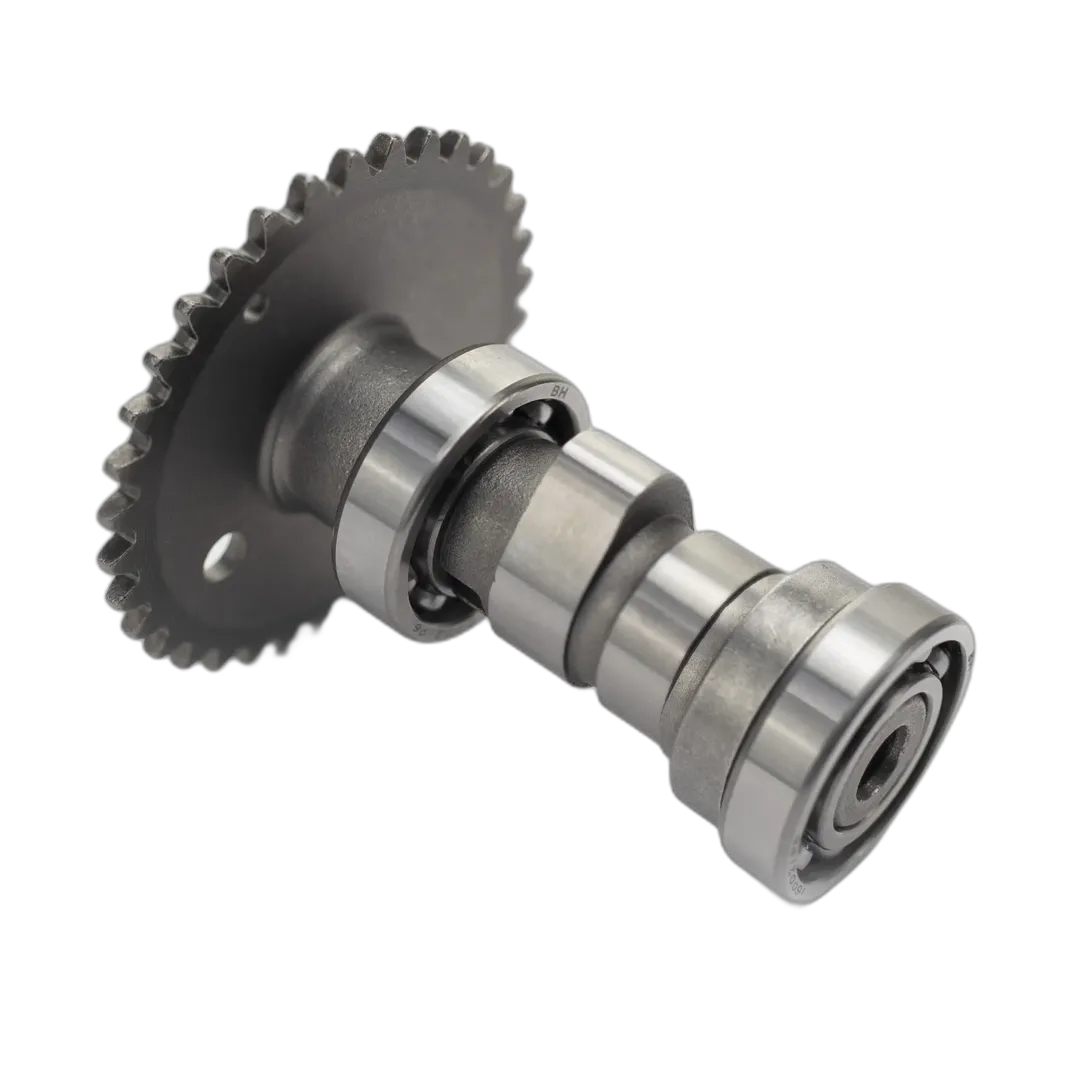 ARBOL LEVAS 180XM RP