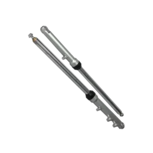 BARRA SUSPENSION 125EVO RP