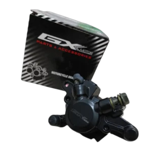 BASE CALIPER TRAS 180XM RP