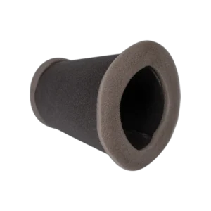 BASE ESPUMA FILTRO 125EVO RP