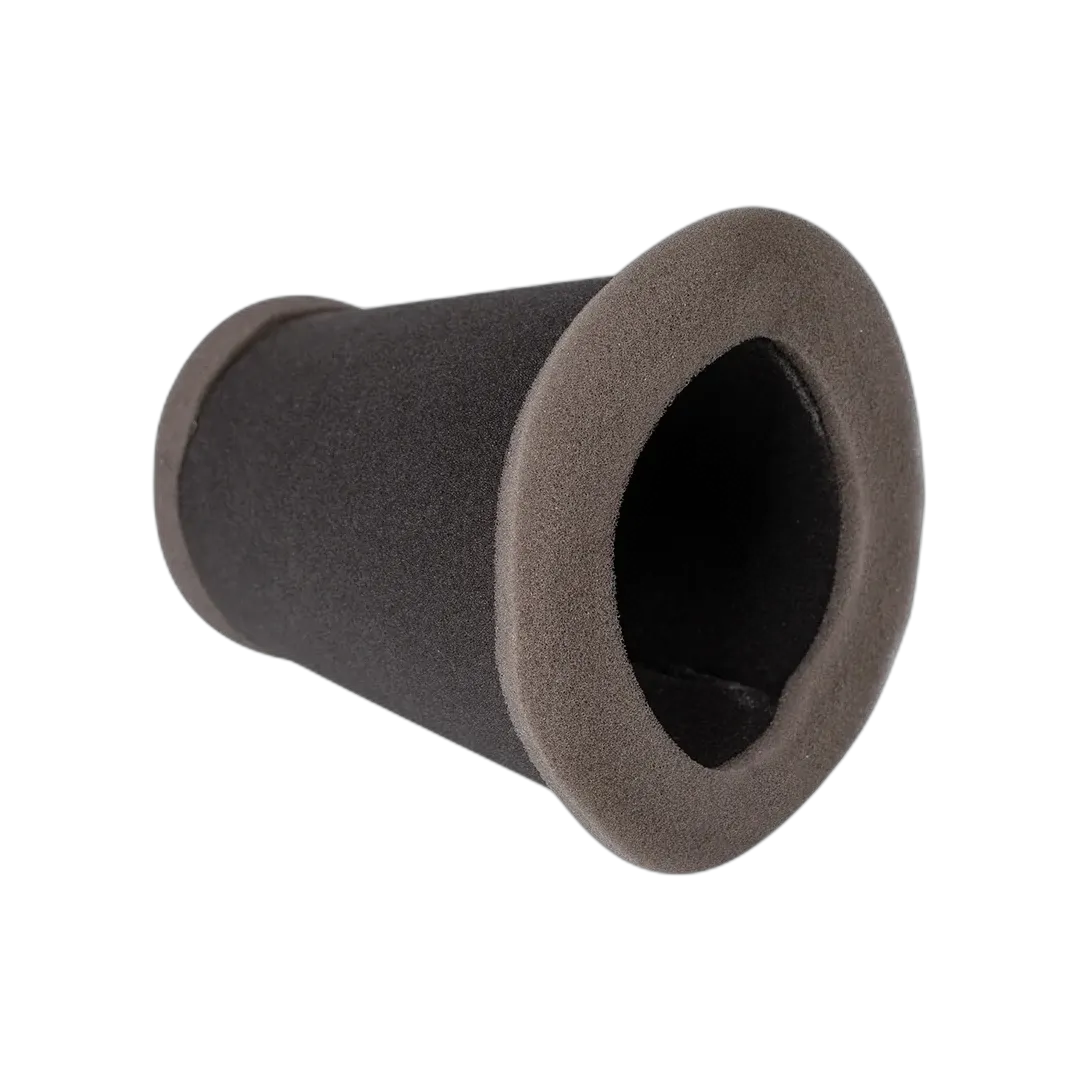 BASE ESPUMA FILTRO 125EVO RP