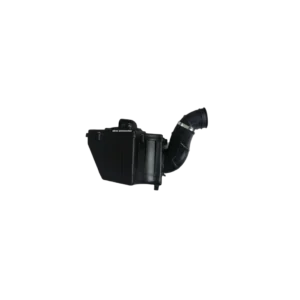 BASE FILTRO AIRE 200SM RP