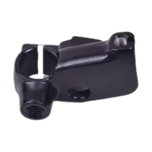 BASE MANIGUETA DER ECO