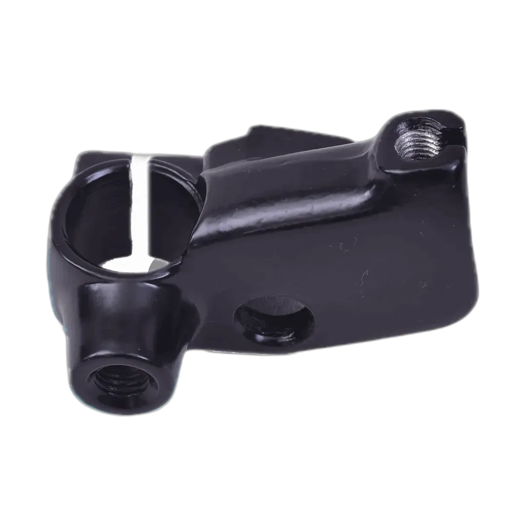 BASE MANIGUETA DER ECO