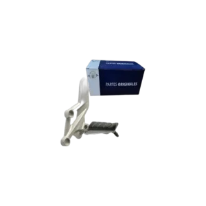 BASE POSAPIE DEL IZQ 200SM RP