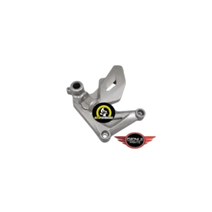 BASE POSAPIE TRA DER 200SM RP