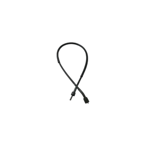 BASE VELOCIMETRO 200SM RP