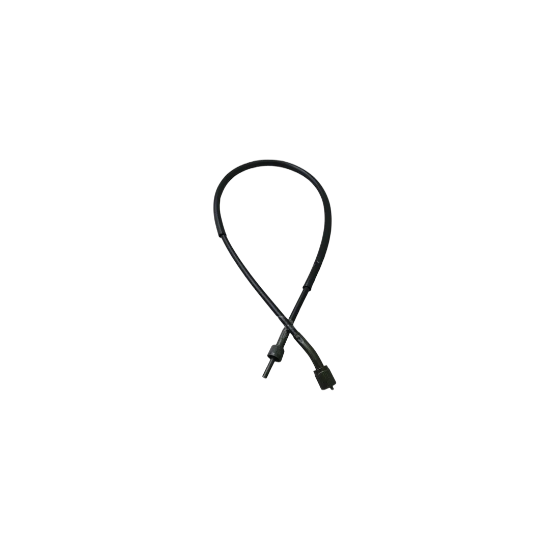 BASE VELOCIMETRO 200SM RP