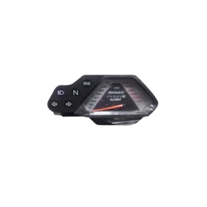 BASE VELOCIMETRO 200XM RP