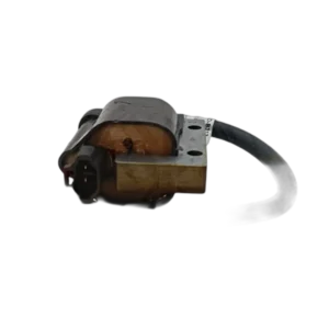 BOBINA DE ALTA 200SM RP