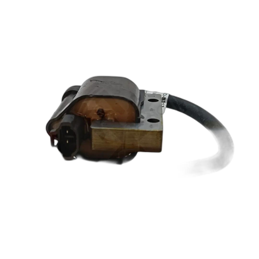 BOBINA DE ALTA 200SM RP