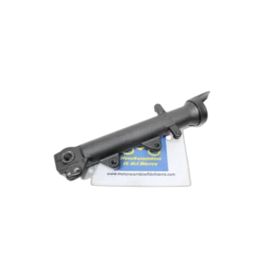 BOTELLA SUSPENSION IZQ 125EVO RP