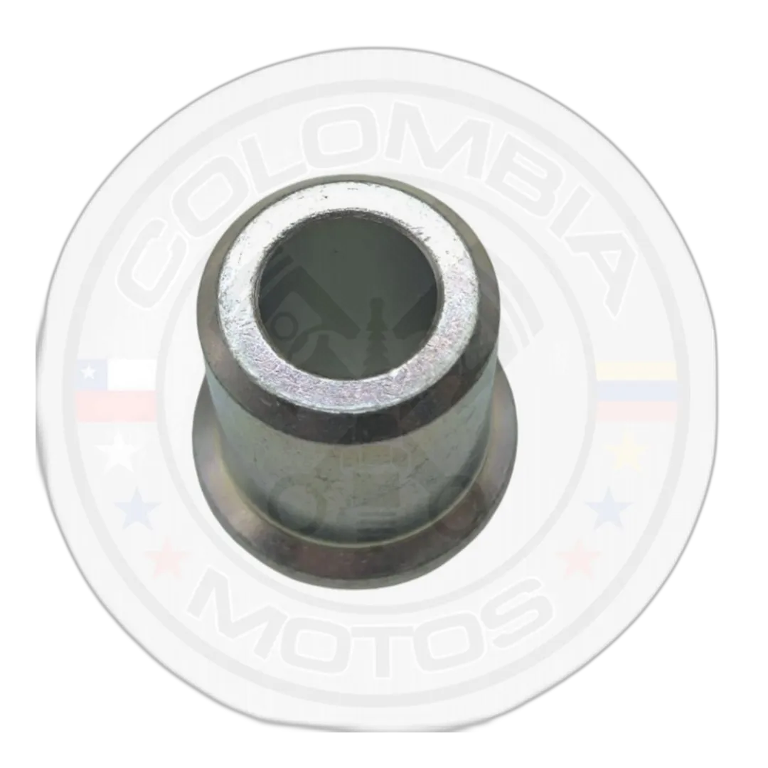 BUJE IZQ RUEDA TRA 200SM RP