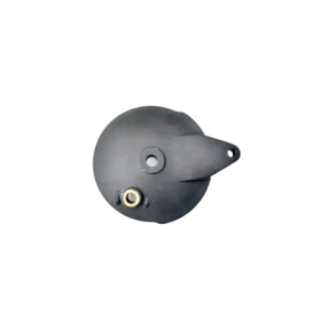 BUJE PORTABANDAS 125SL RP