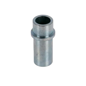 BUJE PORTASPROCKET 125SL-A RP