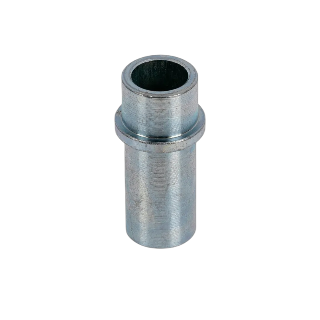 BUJE PORTASPROCKET 125SL-A RP