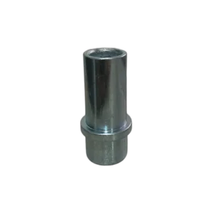 BUJE PORTASPROCKET 125SL RP