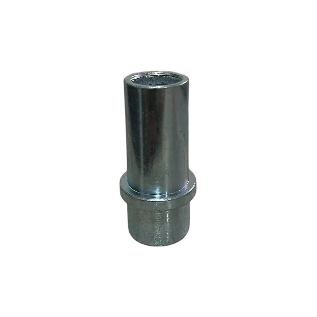 BUJE PORTASPROCKET 125SL RP